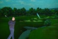 /album/fotogaleria/golf3dsimulator-jpg/